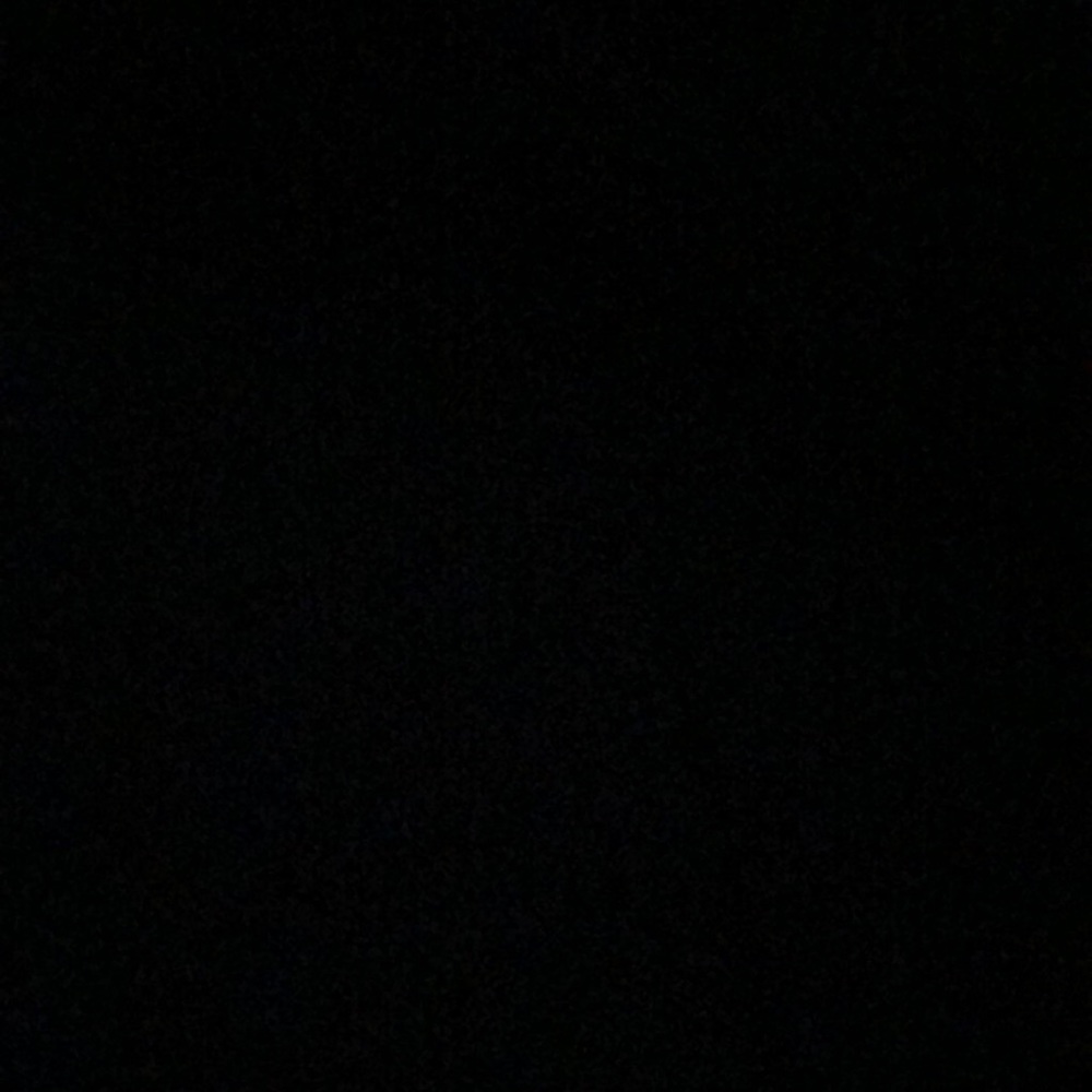 Meet your Posher, Sterling